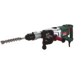 Metabo KHE 96 Kırıcı Matkap