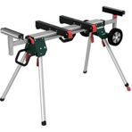 Metabo KSU 251 Kesim Standı