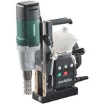 Metabo MAG32 Manyetik Matkap