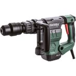 Metabo MH 5 1100 W Pnömatik Kırıcı