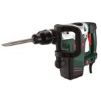 Metabo MHE 5 1100 W Elektrikli Pnömatik Matkap