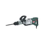 Metabo MHE 96 Pnömatik Kırıcı