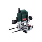 Metabo OFE 1229 Signal Freze