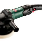 Metabo Pe 15-20 1500 Watt RT Polisaj Makinası