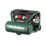 Metabo Power 180-5 W OF Hava Kompresörü