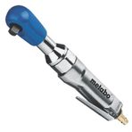 Metabo RS 320 Cırcır Lokma