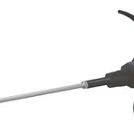 Metabo RWE 1020 Karıştırıcı