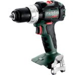 Metabo SB 18 LT Solo Akülü Darbeli Matkap