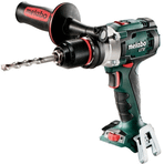 Metabo SB18LTX Impulse 18V 1/2 inç Akülü Vidalama Makinesi