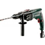 Metabo SBE 760 Darbeli Matkap