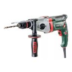 Metabo SBE 850-2 850 Watt Darbeli Matkap