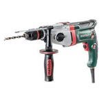 Metabo SBE 850 Darbeli Matkap