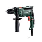 Metabo SBE650 650 W Darbeli Matkap