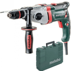 Metabo SBEV 1000-2 Darbeli Matkap