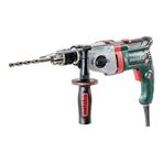 Metabo SBEV 1300-2 Darbeli Matkap