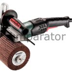Metabo SE 17-200 RT Elektrikli Kamalı Mop Makinesi