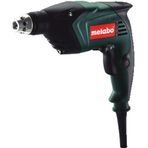 Metabo SE 2800 Elektrikli Tornavida