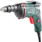 Metabo SE 4000 Elektrikli Tornavida