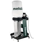 Metabo SPA 1200 Toz Emme