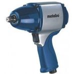 Metabo SR 4500 Somun Sıkma Makinesi