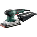 Metabo SRE 3185 Titreşim Zımpara Makinesi