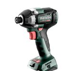 Metabo SSD 18 LT 200 BL Şarjlı Somun Sökme 18 Volt Akü ve Şarj Aleti Hariç Şarjlı Somun Sıkma