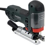 Metabo STE 100 Quick Dekupaj Testere