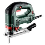 Metabo STEB 100 Quick Dekupaj Testere