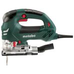 Metabo STEB 140 Dekupaj Testere