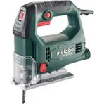 Metabo STEB 65 Quick Dekupaj Testere - 601030000
