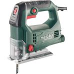 Metabo STEB 65 Quick Dekupaj Testere