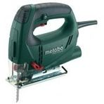 Metabo STEB 70 Quick Dekupaj Testere