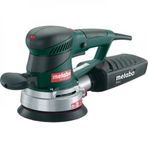 Metabo SXE 450 Turbo Zımparalama Makinesi