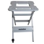 Metabo UMS Gönye Kesme Tezgahı