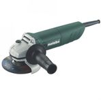 Metabo W 820-115 Taşlama Makinesi