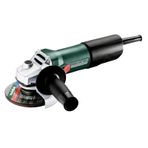Metabo W 900-115 Avuç Taşlama