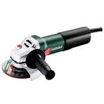Metabo WEQ1400-125 Avuç Taşlama
