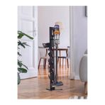 MetaCraft Dyson Uyumlu Dikey Süpürge Standı Dyson V15 - V12 - V11 - V10 - V8 Modellere Uyumlu