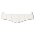 Metafiz Hot Pack Pedi , Boyun Hotpack 25x61 cm