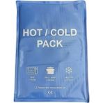 Metafiz Maxi Metafiz Cold & Hot Pack, Sıcak Ve Soğuk Jel Kompress 20*30 Cm