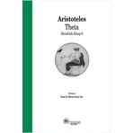 METAFIZIK - İSMAİL HAKKI İZMİRLİ