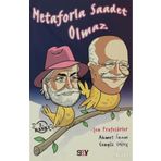 METAFORLA SAADET OLMAZ - GENEL