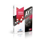 Metaform Ayt Edebiyat Soru Bankası