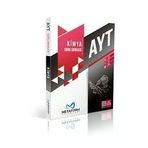 Metaform Ayt Kimya Soru Bankası