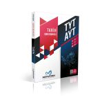 Metaform Tyt- Ayt Tarih Soru Bankası