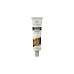 Metaglan Parlatıcı Gümüş/bakır/altın/krom/çelik/pirinç/nikel Parlatma Cilası 30 Gram - Renkli - 1
