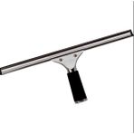 Metal 35 cm Metal Camçek