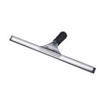 Metal 45 cm Metal Camçek