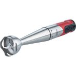 Metal Awox Voltox Kırmızı Çubuk Blender 200 - 500 Watt 2 Yıl Kırmızı Yok 1 - 2 L Metal 2 Kademeli