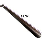 Metal Ayakkabı Çekeceği Kerata 2 Adet (61 Cm)